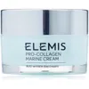 Elemis Pro-collagen Marine Cream 1 oz Skin Care 641628002801