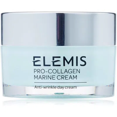 Elemis Pro-collagen Marine Cream 1 oz Skin Care 641628002801