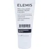 Elemis Pro-collagen Marine Cream 1 oz Skin Care 641628412051