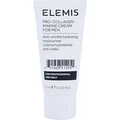 Elemis Pro-collagen Marine Cream 1 oz Skin Care 641628412051