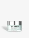 Elemis Dynamic Resurfacing Day Cream Spf 30 50ml