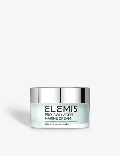 ELEMIS PRO-COLLAGEN MARINE CREAM 50ML