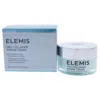 Elemis Pro-collagen Marine Cream 1.7 Oz. In Cream