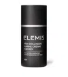 Shop Elemis Pro-collagen Marine Cream For Men