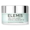 Elemis Pro-collagen Marine Cream Spf 30