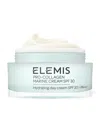 Elemis Pro-collagen Marine Cream Spf 30