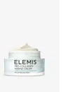 Elemis Pro-collagen Marine Cream Spf 30