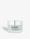 Elemis Pro-collagen Marine Cream Spf 30 50ml