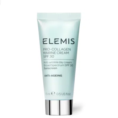 Elemis Pro-collagen Marine Cream (worth $33)