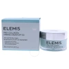 ELEMIS PRO-COLLAGEN MARINE CREAM SPF 30 BY ELEMIS FOR UNISEX - 1.6 OZ DAY CREAM