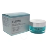 Elemis 1.6oz Pro-collagen Marine Ultra Rich Cream In Cream