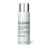 Elemis Pro-collagen Marine Moisture Essence 0.9 oz Skin Care 641628507580