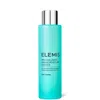 Elemis Pro-collagen Marine Moisture Essence 100ml