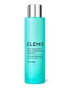 ELEMIS PRO-COLLAGEN MARINE MOISTURE ESSENCE, 3.4 OZ.,PROD240840074