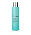 Elemis Pro-collagen Marine Moisture Essence