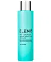 Elemis Pro-collagen Marine Moisture Essence In No Color