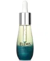 ELEMIS PRO-COLLAGEN MARINE OIL, 0.5 OZ.