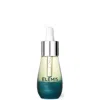 Elemis Pro-collagen Marine Oil