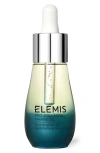 Elemis Pro-collagen Marine Oil In No Color
