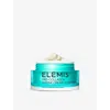 Elemis Pro-collagen Marine Ultra-rich Cream