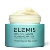 Elemis Pro-collagen Morning Matrix 50ml