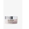 Elemis Pro-collagen Fragrance Free Cleansing Balm 100g