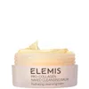 ELEMIS PRO-COLLAGEN NAKED CLEANSING BALM 100G