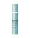 Elemis Pro-collagen Neck & Decollete Balm, 1.7 Oz./ 50 ml