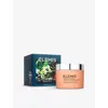 Elemis Pro-collagen Neroli Cleansing Balm 200g