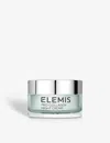 Elemis Pro-collagen Oxygenating Night Cream 1.7 Oz.