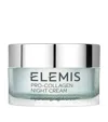 ELEMIS PRO-COLLAGEN NIGHT CREAM