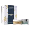 Elemis Pro-collagen North Star Set