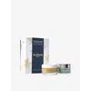 Elemis Pro-collagen North Stars Duo In Multi