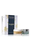 Elemis Pro-collagen North Stars (worth £219, 21% Saving)