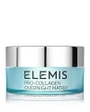 ELEMIS PRO-COLLAGEN OVERNIGHT MATRIX 1.7 OZ.,1093710