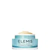 Elemis Pro-collagen Overnight Matrix 50ml