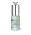 Elemis Ladies Pro-collagen Renewal Serum 0.5 oz Skin Care 641628509928