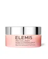 Elemis Pro-collagen Rose Cleansing Balm 3.4 Oz-no Color In No Color
