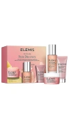 ELEMIS PRO-COLLAGEN ROSE DISCOVERY