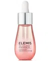 Elemis Pro-collagen Rose Facial Oil Blend, 0.5 Oz. In No Color