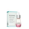 Elemis Pro-collagen Rose Oil Blend 15ml