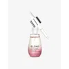 Elemis Pro-collagen Rose Facial Oil