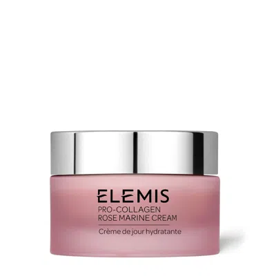 Elemis Pro-collagen Rose Marine Cream 50ml