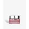 Elemis Pro-collagen Rose Marine Cream 50ml