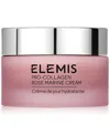 Elemis Pro Collagen Rose Marine Cream