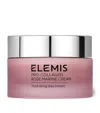 Elemis Pro Collagen Rose Marine Cream