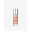 Elemis Pro-collagen Rose Micro Serum