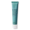 Elemis Pro-collagen Skin Protection Fluid Spf 50 In Transparent