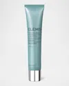 Elemis Pro-collagen Skin Protection Fluid Spf 50