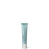 Elemis Pro-collagen Skin Protection Fluid Spf50 15ml